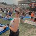 Taylor Runyon - Facebook