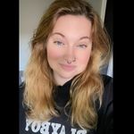 Taylor Runyon - @mstbuddy - Instagram