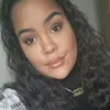 Taylor Runyon - @taytayrunrun - TikTok