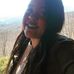 Taylor Runyon - Facebook