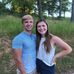Taylor Runyon - Facebook