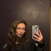 taylor:) - @taylorrunyon - TikTok