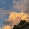 taylorrunyon0 - @taylor.runyon3 - TikTok