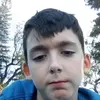 taylorrunyon123 - @taylorrunyon1232 - TikTok