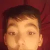 taylorrunyon38 - @taylorrunyon38 - TikTok