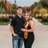 taylorrunyon - @taylorrunyon20 - TikTok