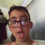taylorrunyon - @runyontaylor9000 - Instagram