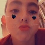 taylorrunyon - @tayl.or8247 - Instagram