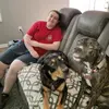 taylorrunyons - @taylorrunyons - TikTok