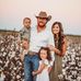 Taylor Rutledge - Facebook