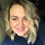 Taylor Rutledge - @heyitstaylor92 - Instagram