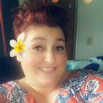 Taylor Rutledge - @mommabear2.0 - Instagram
