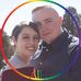 Taylor Rutledge - Facebook