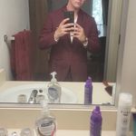 Taylor Rutledge - @dubgramming - Instagram