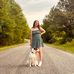 Taylor Rutledge - Facebook