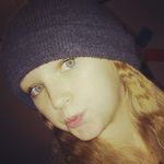 taylor rutledge - @rutledge.taylor - Instagram