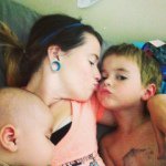 Taylor Rutledge - @shopmymncloset - Instagram