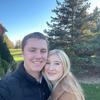 Taylor Rutledge - @taylorrutledge1 - TikTok