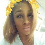 Taylor Rutledge - @taylorrutledge - Instagram