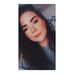 Taylor Rutledge - Facebook