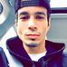 Taylor Rutledge - Facebook