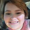Taylor Rutledge - @taylorrutledge22 - TikTok