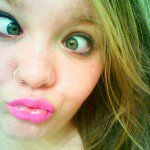 Taylor Rutledge - @chuchipalooza - Instagram