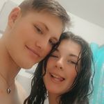 Taylor Rutledge - @taylor.rutledge.583 - Instagram