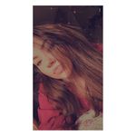 Taylor Rutledge - @_itz.tayy_ - Instagram