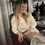 Taylor Rutledge - @_taylorrutledge_ - Instagram