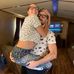 Taylor Rutledge - Facebook