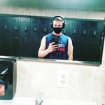 Taylor Rutledge - @taylorrutledge4557 - Instagram