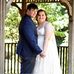 Taylor Rutledge - Facebook