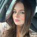 Taylor Rutledge - Facebook