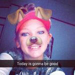 Taylor Rutledge - @taylor.__.7 - Instagram