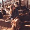 Taylor Rutledge - @tayrutledge - TikTok