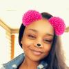 Taylor Rutledge - @taylorrutledge8 - TikTok