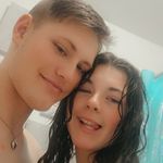 Taylor Rutledge - @taylor_rutledge110521 - Instagram