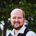 Taylor The Realtor w/ Rutledge Property Group - Facebook