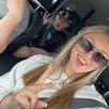 taylor.r.rutledge - @taylor.r.rutledge - TikTok