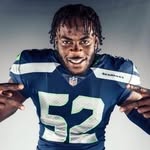 Darrell_taylor_sacks - @darrell_taylor_sacks - Instagram