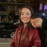 tay - @taylor.sacks - Instagram