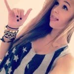 Taylor Sacks - @taylorsacks69 - Instagram