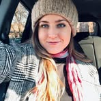 Taylor Sacks - Facebook