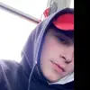 Taylor Sacks - @everyone_knows_tay - TikTok