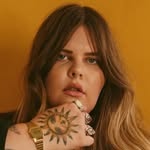 Taylor Sackson - @taylorsackson - Instagram