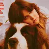 Taylor Sackson - @taylorsackson - TikTok