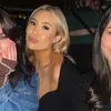 taylor - @taylorrsacks - TikTok