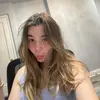 taytay - @taylorsacks - TikTok
