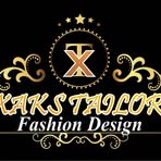Xaks Tailor - Facebook